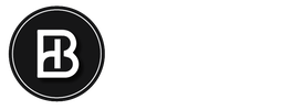 BrandonHylton.com